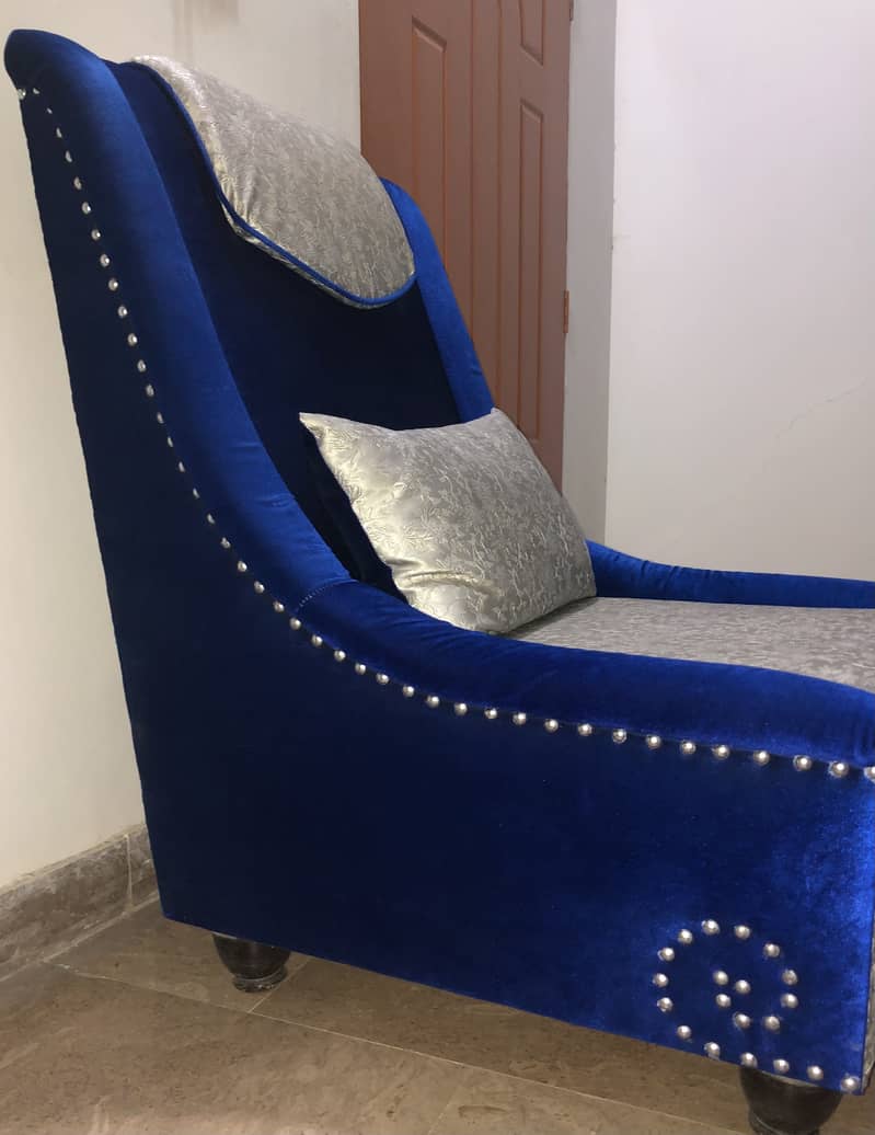 Sofa set 10