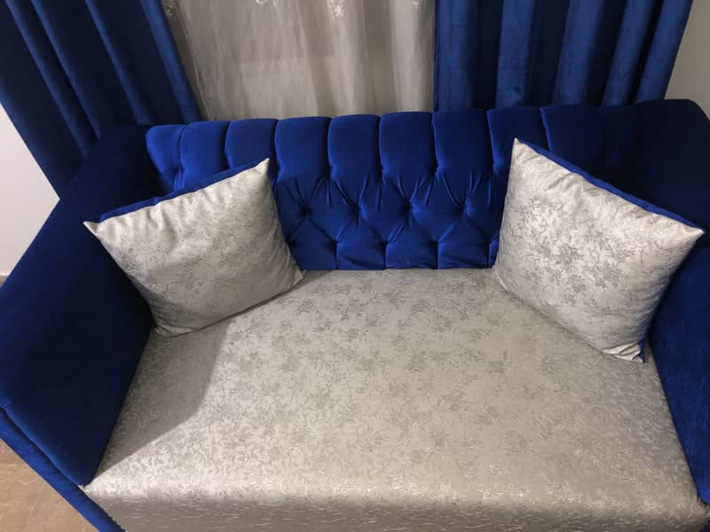 Sofa set 13