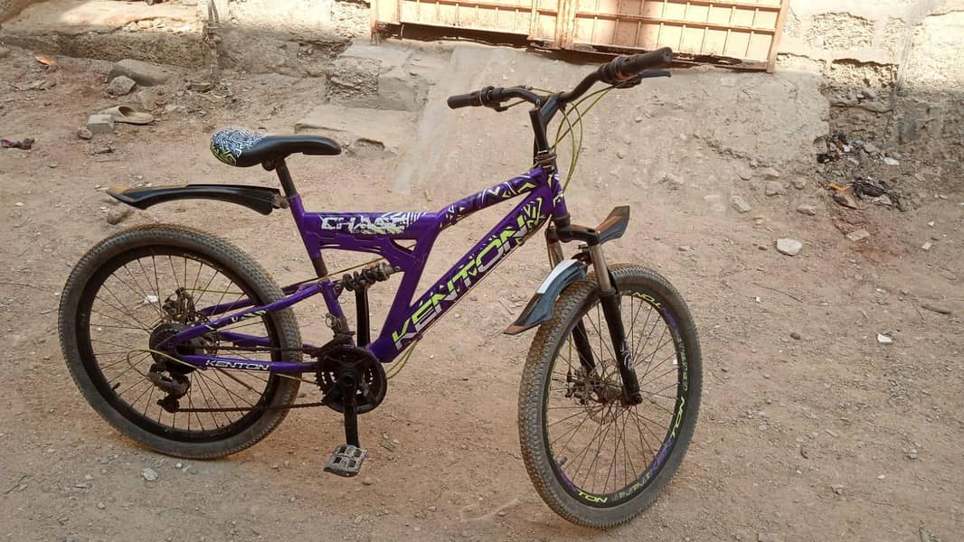 for sell 0