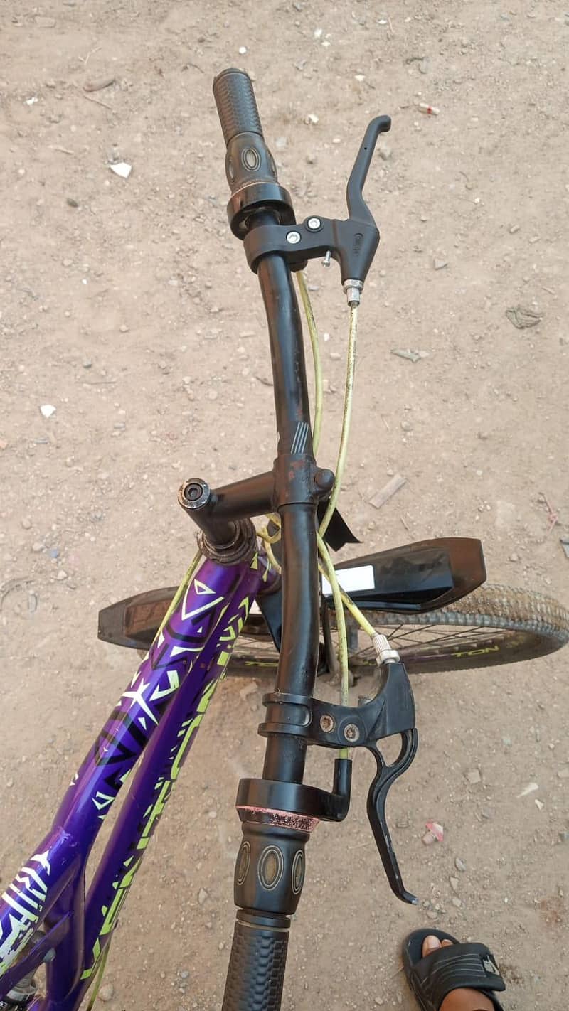 for sell 4