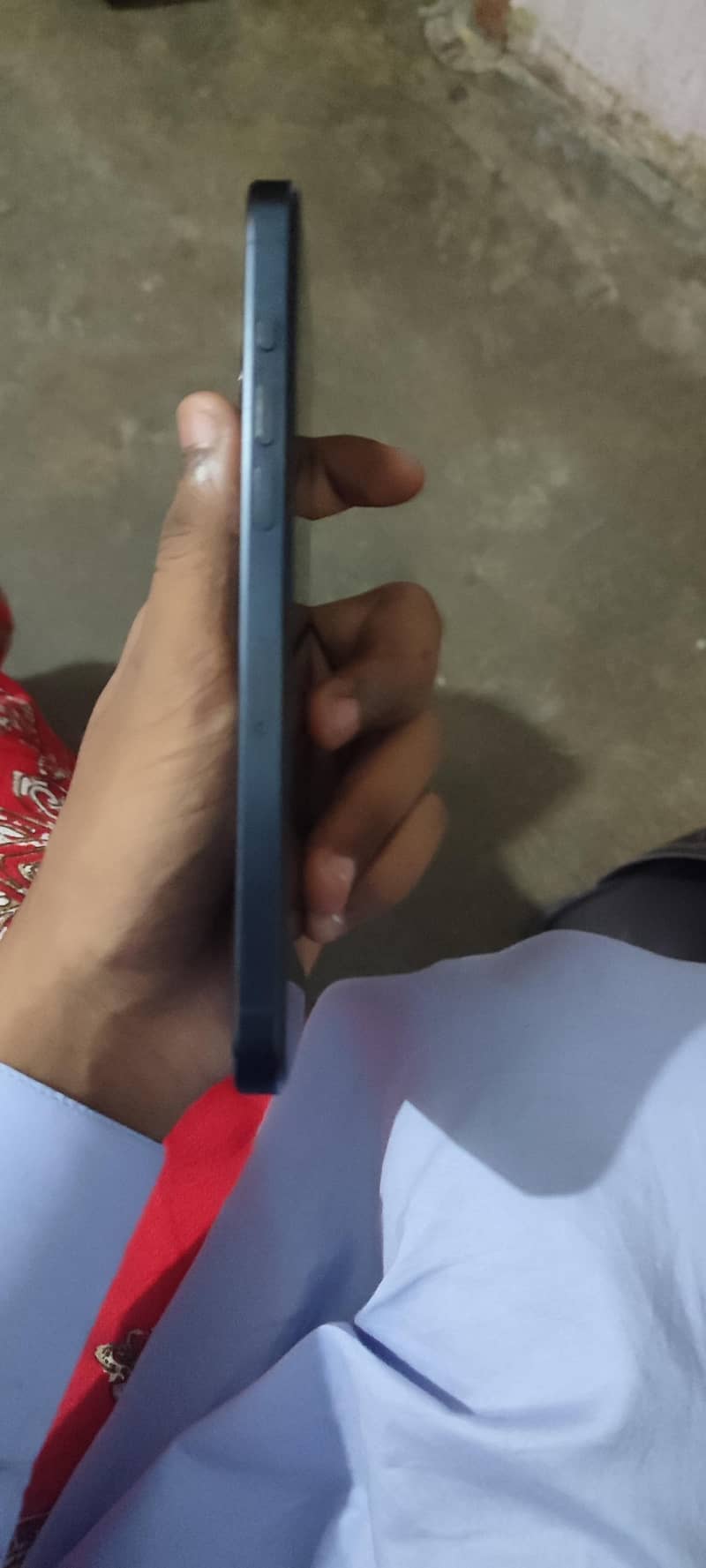 Apple iPhone 15 Pro Max 2