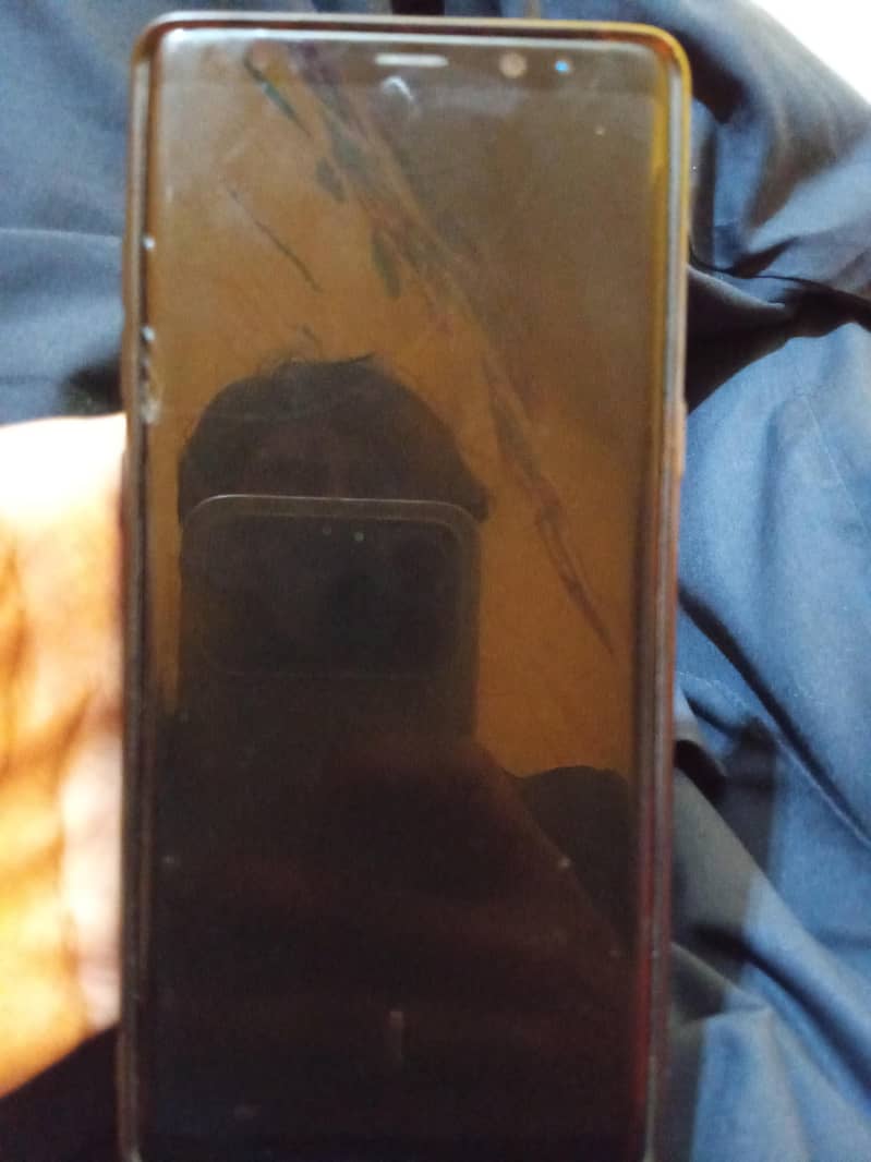 note 8 panel 0