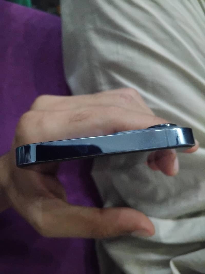 Apple iPhone 13 Pro Max 2