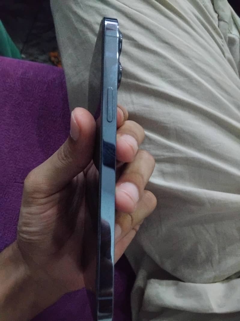 Apple iPhone 13 Pro Max 3