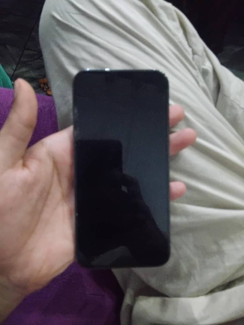 Apple iPhone 13 Pro Max 4