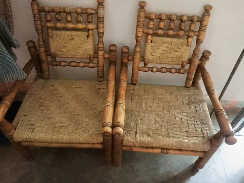 sofa set 2