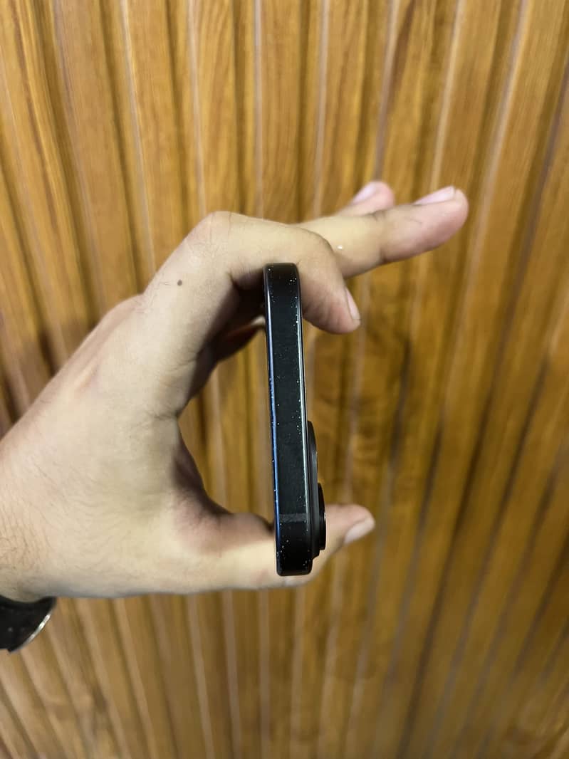 15 Non(Jv) 256 gb 0