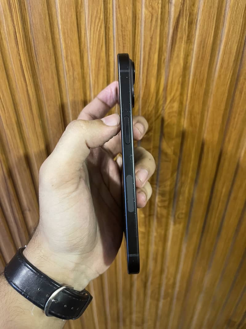 15 Non(Jv) 256 gb 1