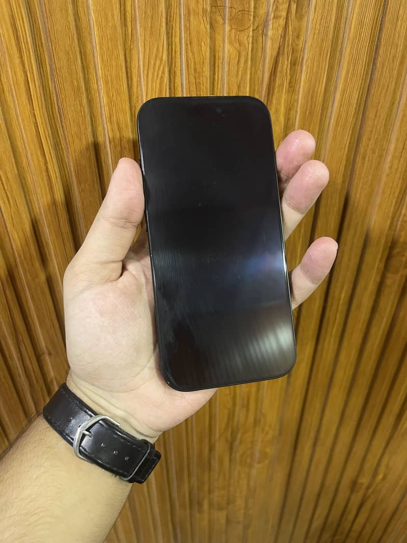 15 Non(Jv) 256 gb 3