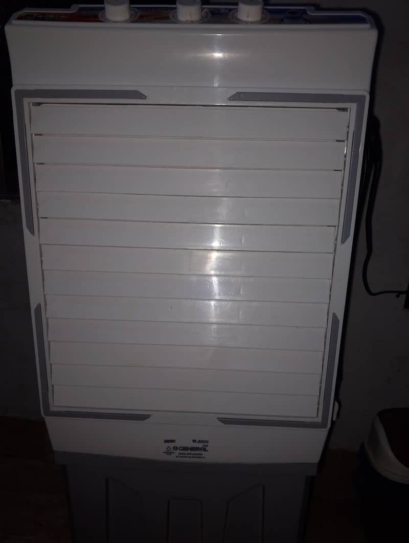 Ac/DC Cooler 4