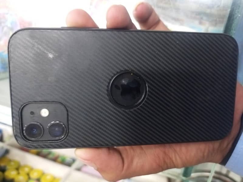 Apple iPhone 11 1