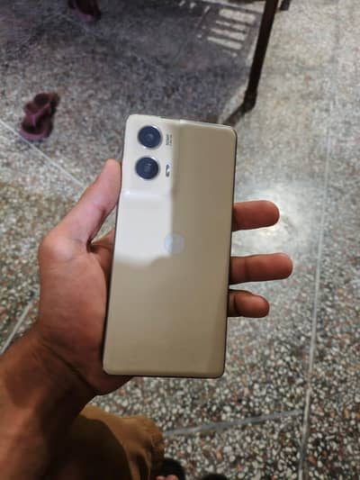 Motorola Moto G Stylus