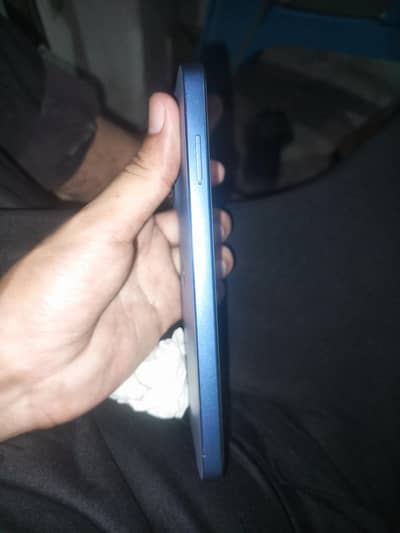 Motorola Moto G Power 5G
