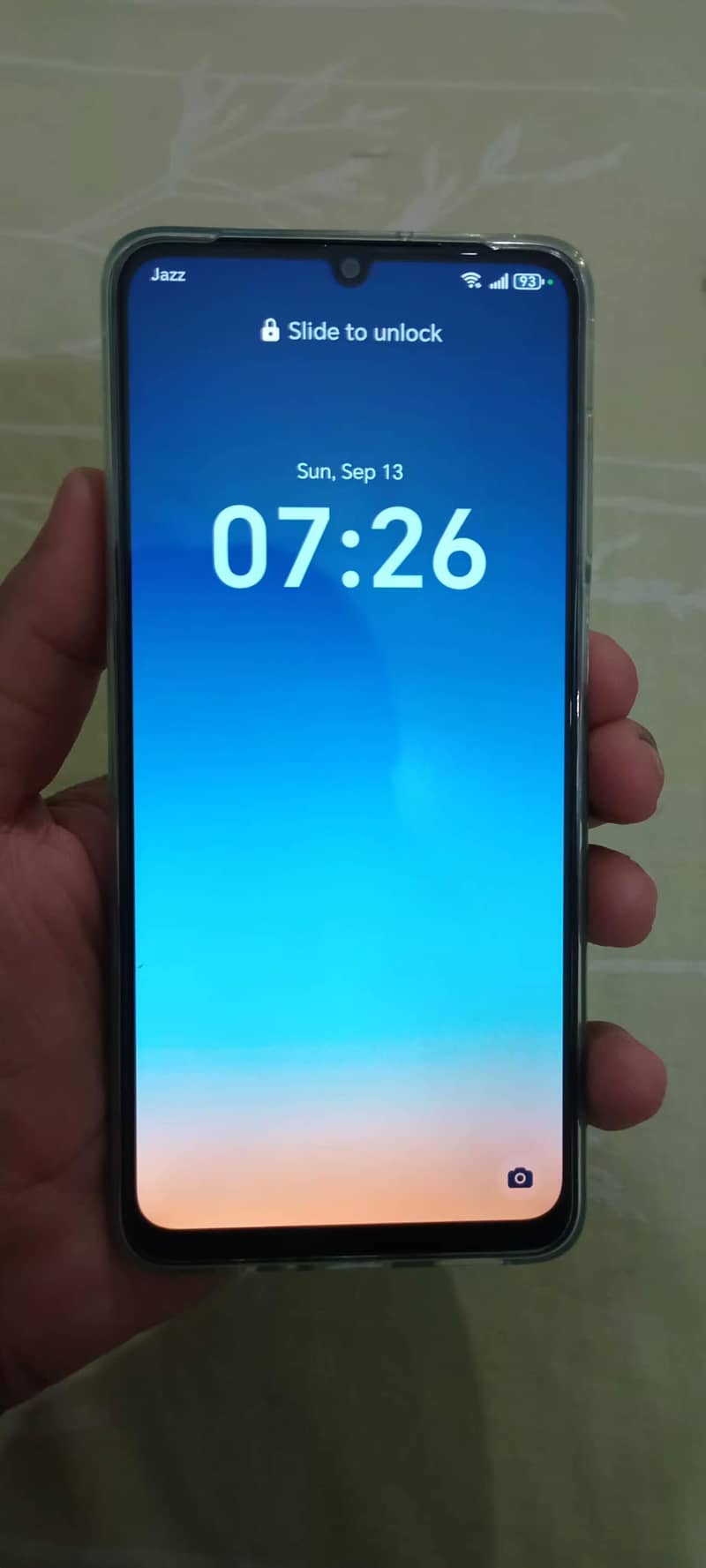 Honor X5C Plus 0