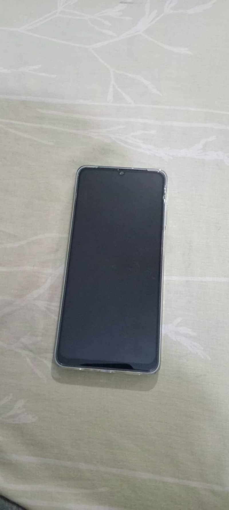 Honor X5C Plus 2