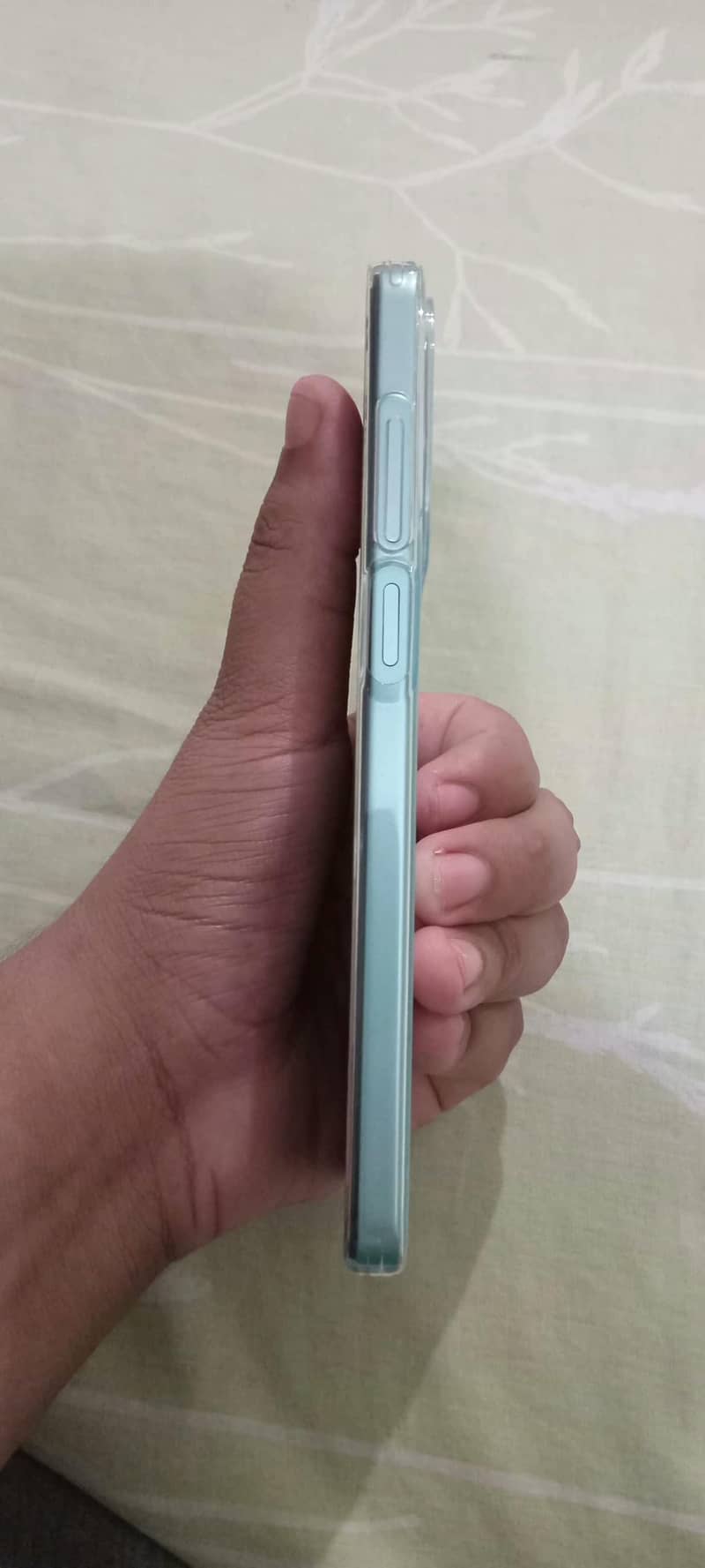 Honor X5C Plus 3