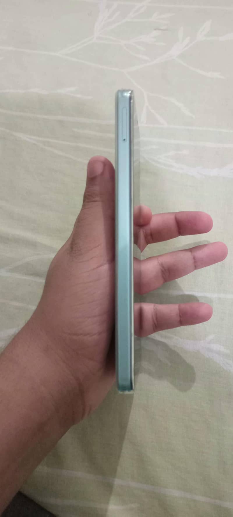 Honor X5C Plus 4