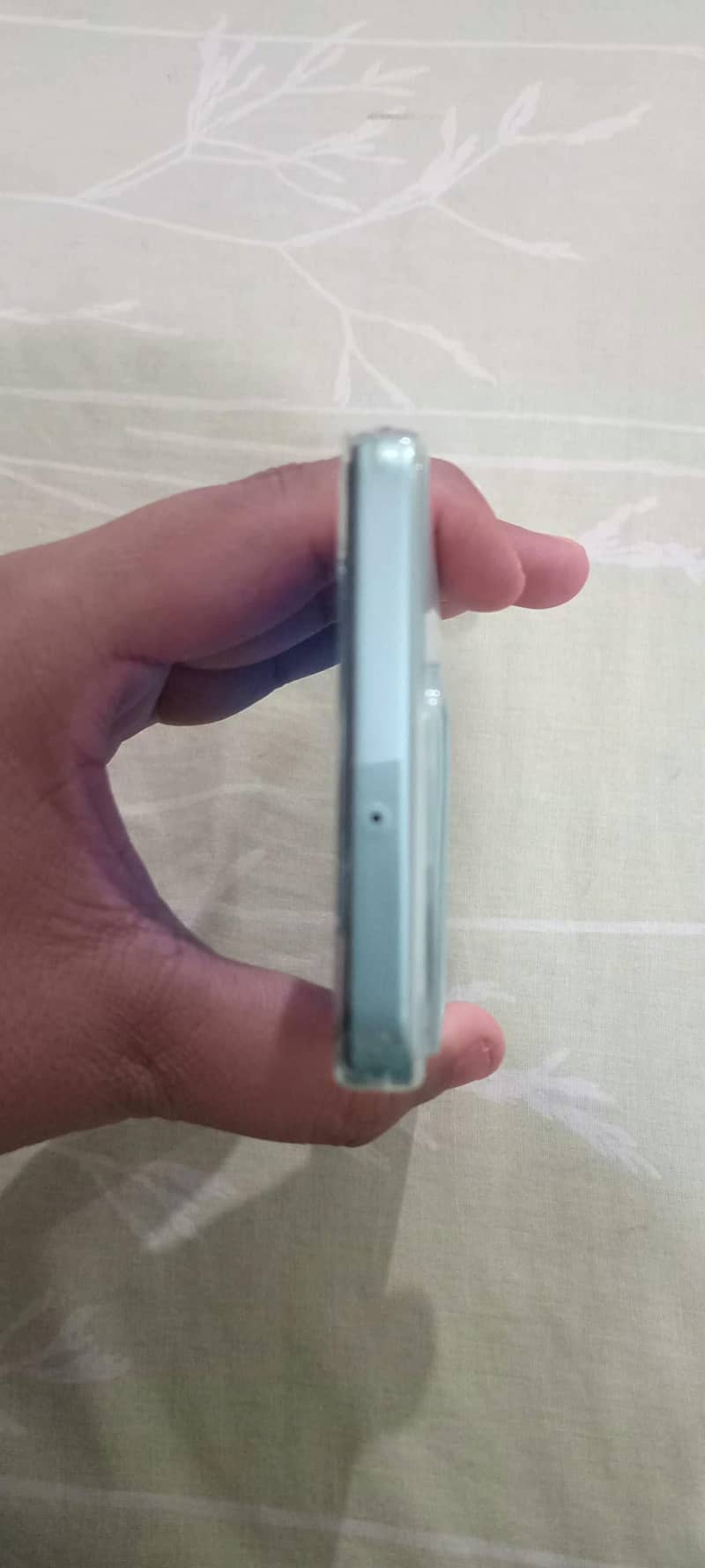 Honor X5C Plus 6