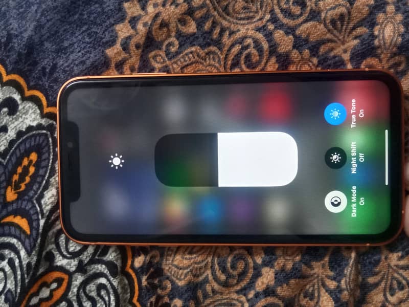 Apple iPhone XR 2