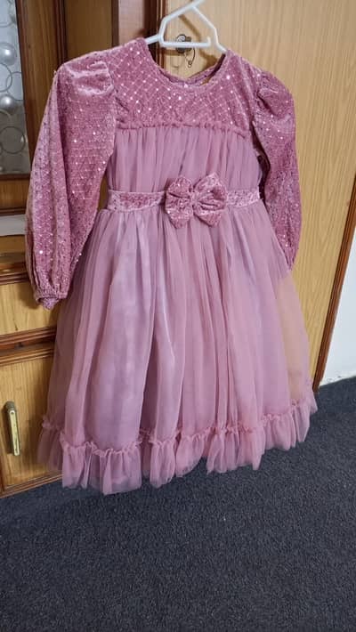 frock for sale