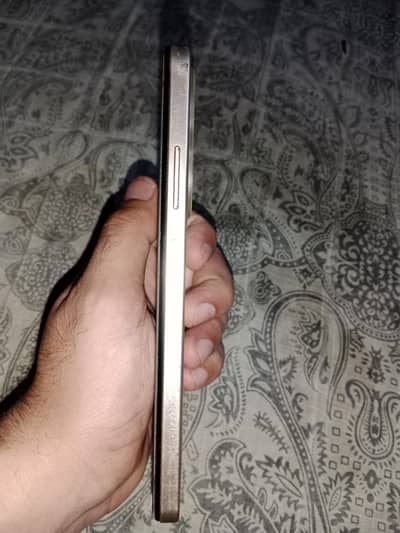 Infinix Smart 8 Pro