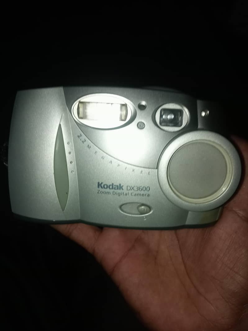 camera 1