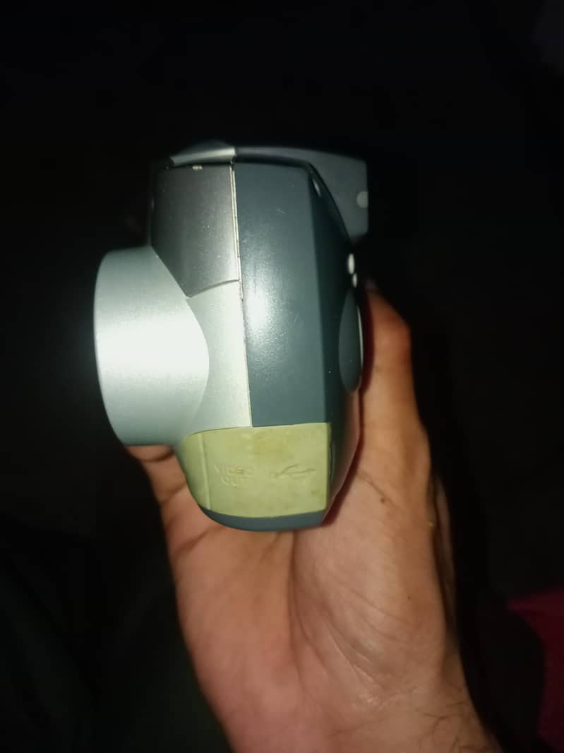 camera 2