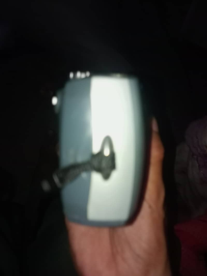 camera 3