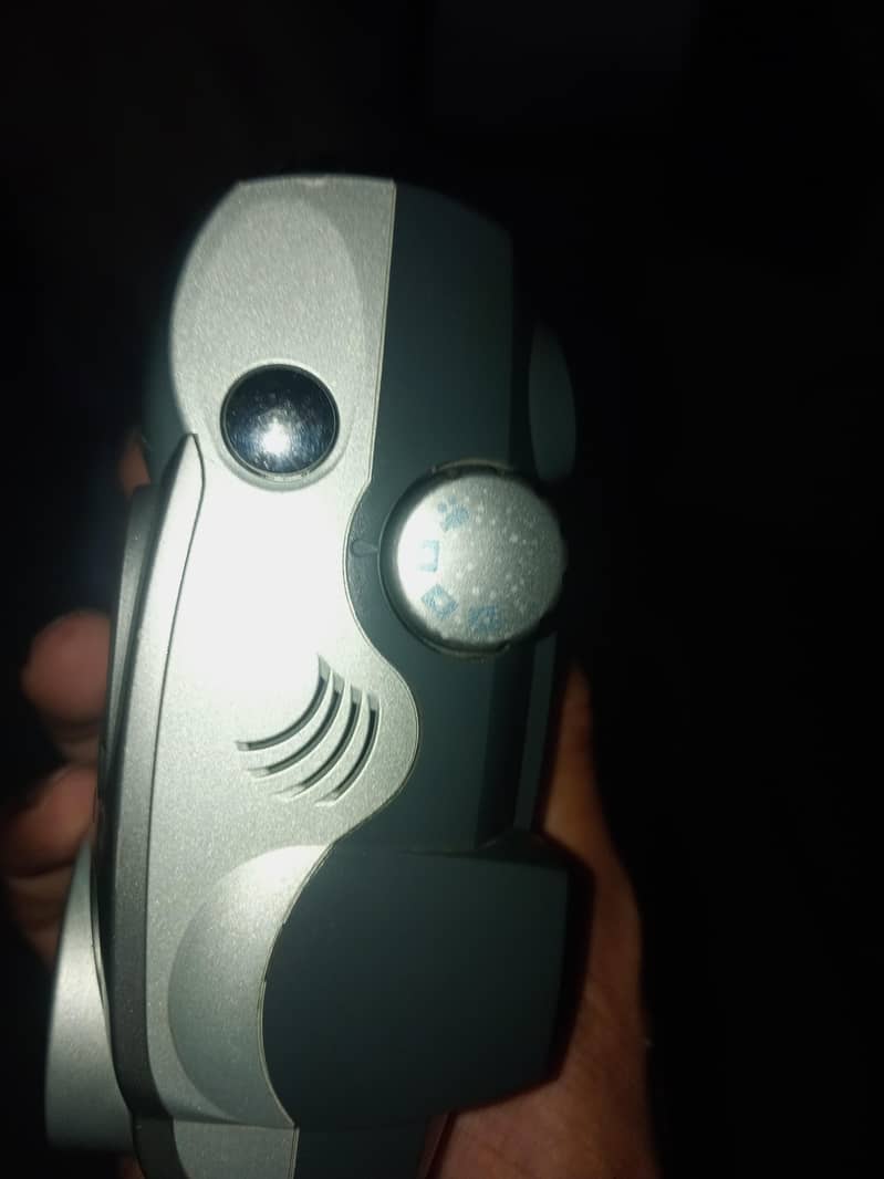camera 4
