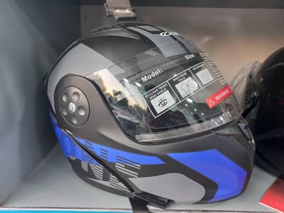 Ozone bike Helmet