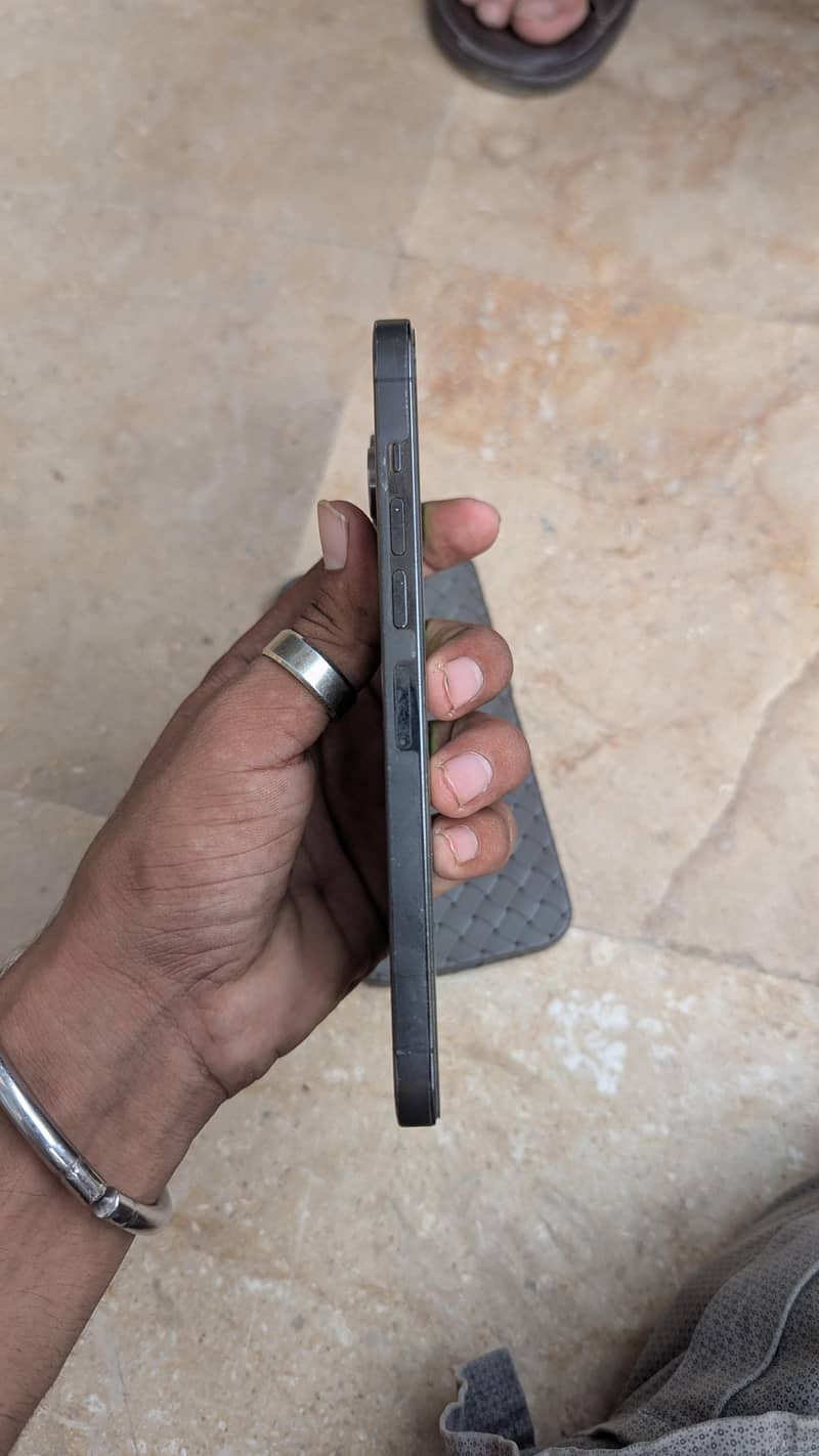 Apple iPhone 13 0