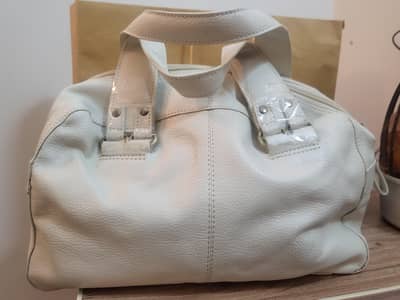 tommy and kate bag