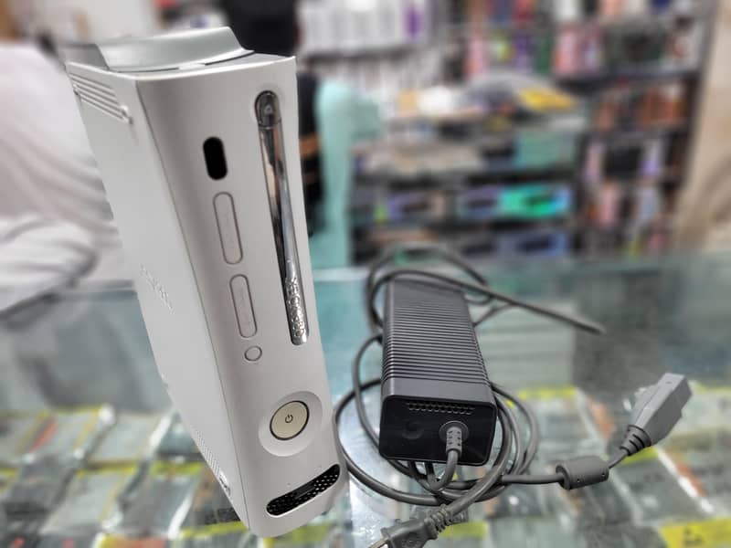 x box 4