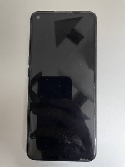 Oppo A76 for sale