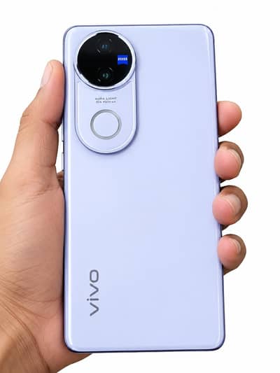 vovi v50
