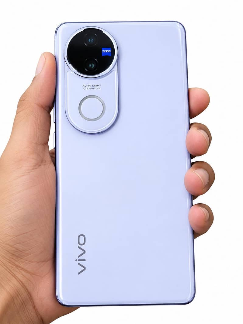 vovi v50 0