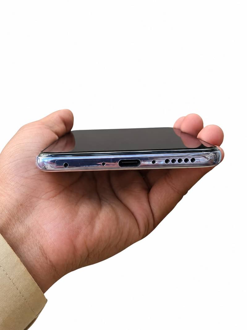 vovi v50 2