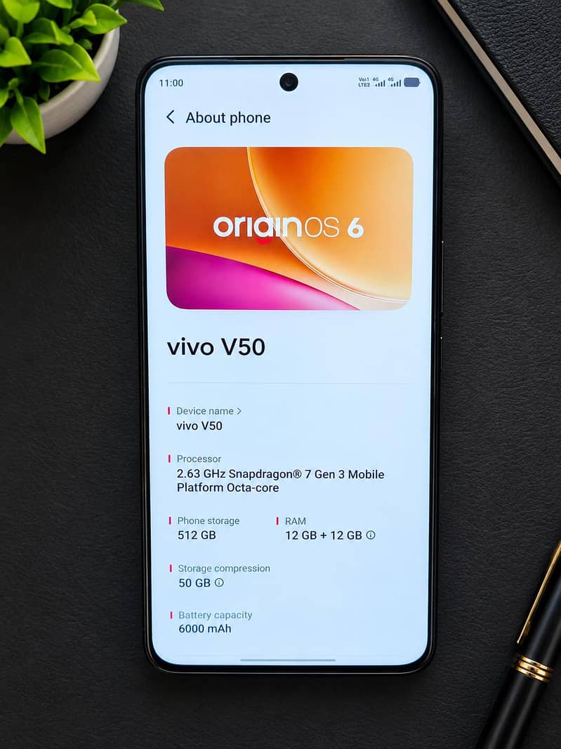 vovi v50 4