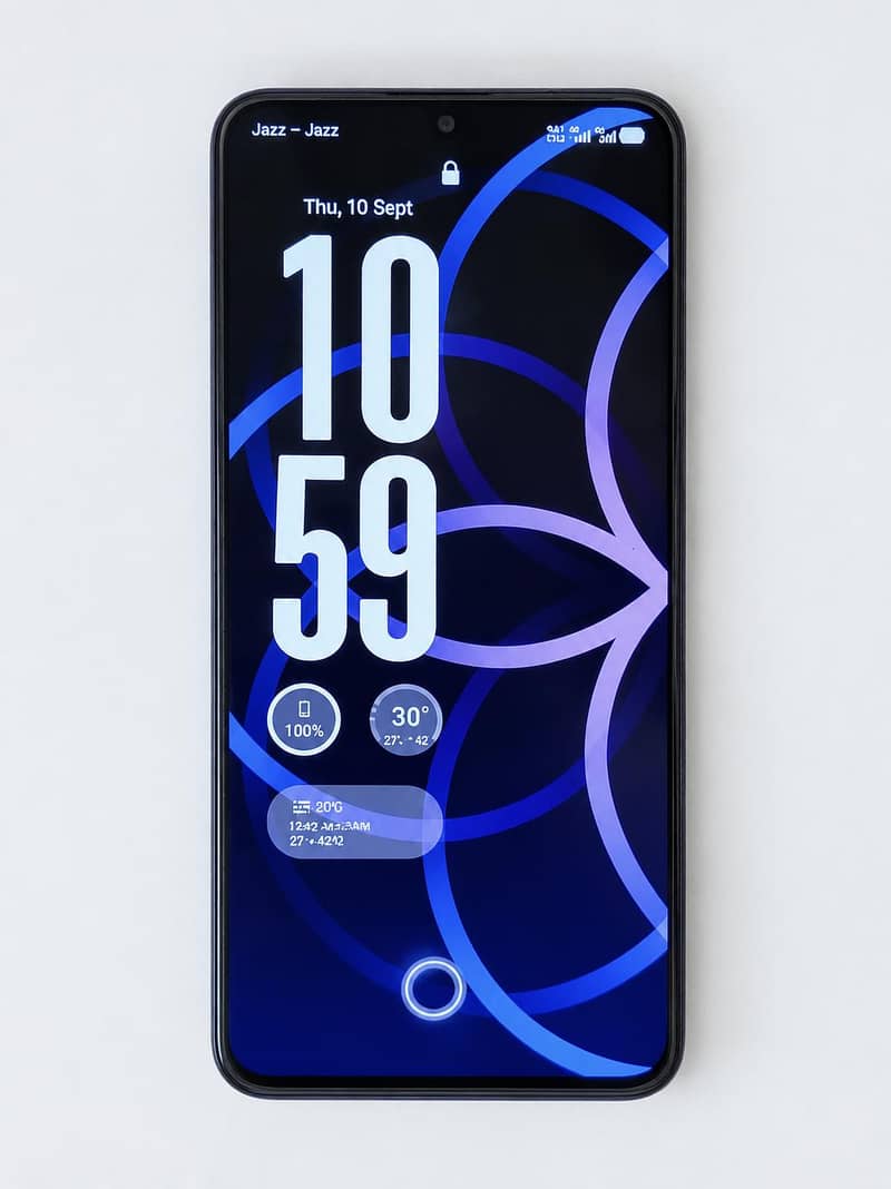 vovi v50 5