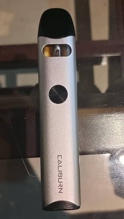 used electronic device but excellent condition
