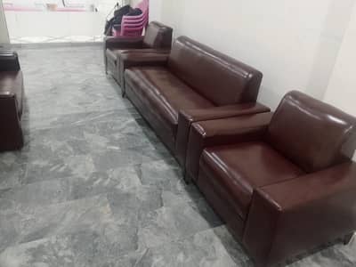 office sofa for sell