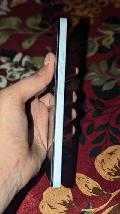 Tecno Spark 10 Pro