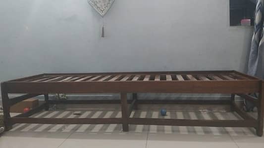 wooden setty for sell