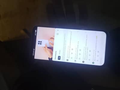 tecno spark 50 gaming mobile caheye Kase ka pass he exchange ho ga