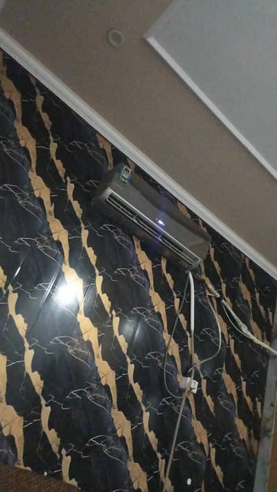 DC inverter