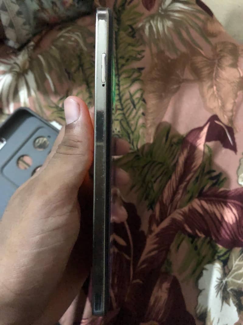 Infinix Note 30 3