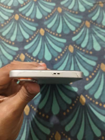Infinix hot 60 pro