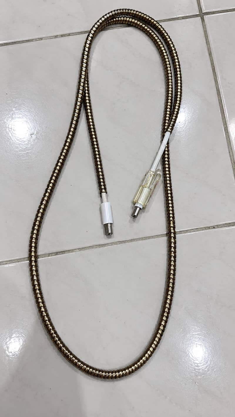 Apple iPhone 15 2