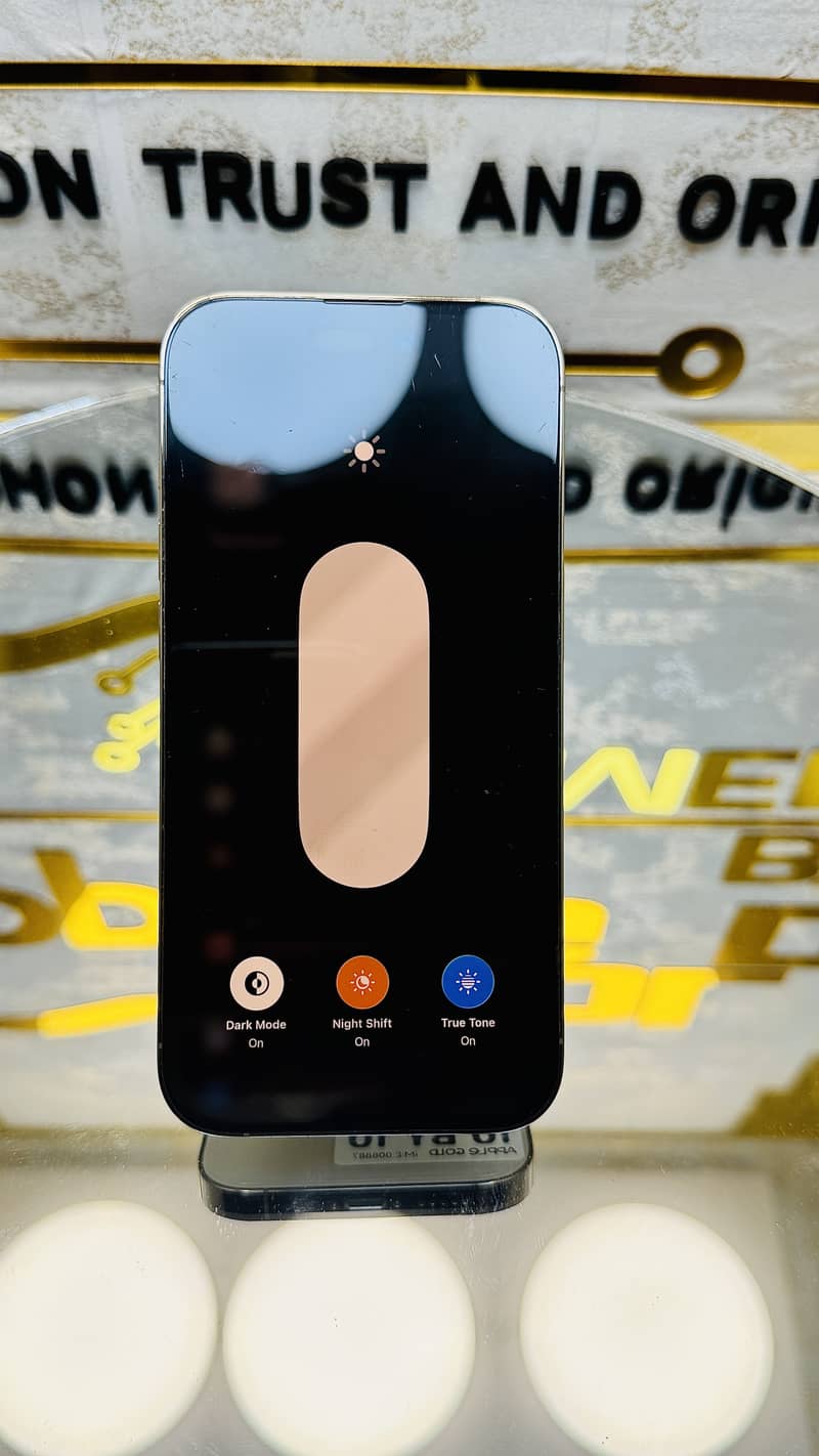 Apple iPhone 14 Pro 11