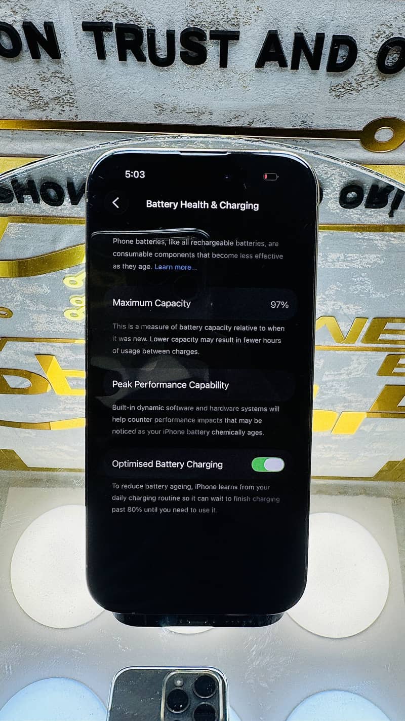 Apple iPhone 14 Pro 14